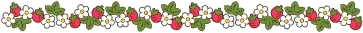 1680123433960.png