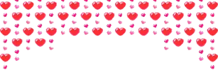 1680123730759.png