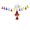 1680123761870.png