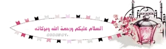 1680215969345.png