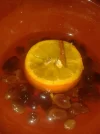 20230330_184742.webp