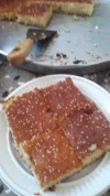 20230328_153354.jpg