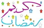 1681130100620.png
