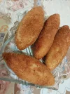 20230408_191037.webp