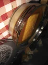IMG_20230328_171919.webp