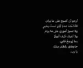 FB_IMG_1683770794832.jpg