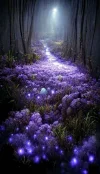 6e4c8b4ac2770a67398c7a33c40a106b.webp