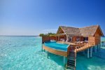 Milaidhoo-Maldives-water-pool-villa-11.jpg