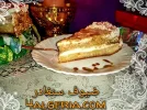 1697279046770.webp