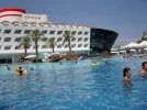 SNC10090.webp
