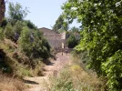 SNC10213.webp