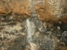 SNC10229.webp