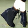 Bottines_femme_bleu_G2294-04.jpg