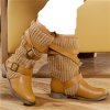 Bottines_femme_camel_G3316-03.jpg