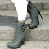 Bottines_femme_Gris_G1344-02.jpg