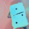 Snapshot of me 19.png