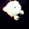 Snapshot of me 20.png