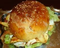 hamb.webp