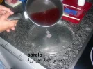 090119150655stf4.webp