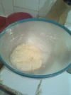 Photo0023.webp