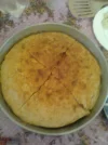 Photo0027.webp