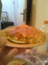 Photo0028.webp