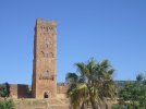 Mansourah-1.jpg