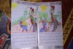 FB_IMG_1698355243282.webp