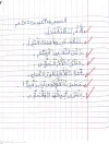 FB_IMG_1698362088285.webp