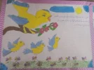 FB_IMG_1698589377311.webp