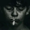 52cbd52a286a9925c113d89bba274dcf.webp