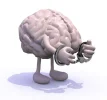 5b90d91fe722fd779450f83319990fe6.webp