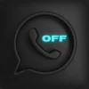 aee2df249b4a8d49bec78674cc39f9ed.webp