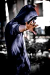 6ebeea2b4224bdc45a785b9000bf55ba.jpg