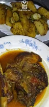 PicsArt_03-27-11.11.22.webp