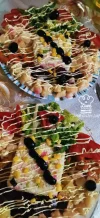 PicsArt_03-26-08.31.37.webp