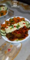 PicsArt_03-30-08.42.51.webp