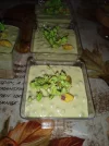 IMG_20240705_105439.webp