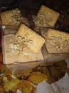 IMG_20240705_110035.webp