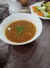 IMG_20240807_151256.webp