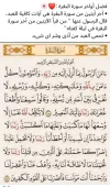 1000004035.webp