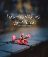 images (1).webp