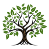 pngtree-tree-logo-design-with-green-leaves-simple-symbol-icon-illustration-vector-png-image_61...png