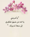 FB_IMG_1732028125471.webp