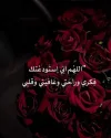 FB_IMG_1732028085639.webp