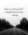 FB_IMG_1732028046914.webp