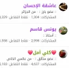 1000005014.webp