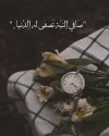 FB_IMG_1733590943701.webp