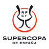 Supercopa_de_España_Logo.png