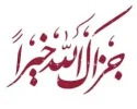 1737732500838.webp